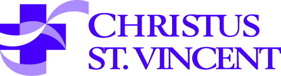 Christus St. Vincent