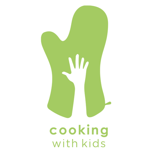 Cooking-with-Kids-logo