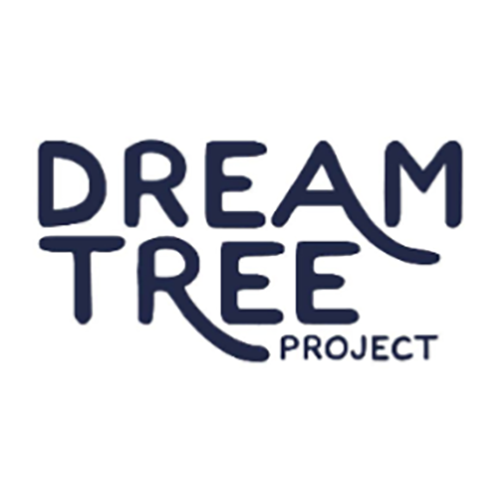 Dream Tree logo