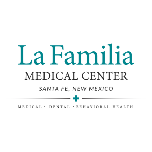 1La Familia Medical Center logo