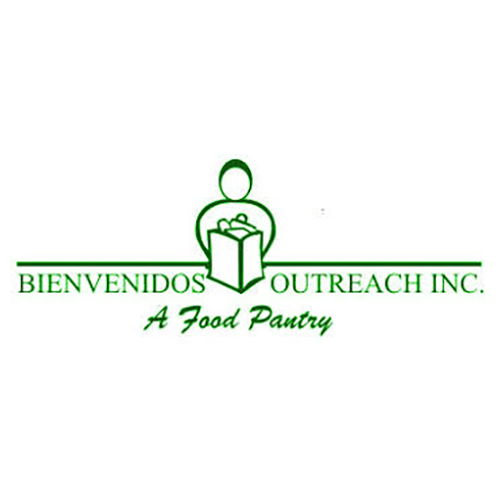 bienvenidos logo