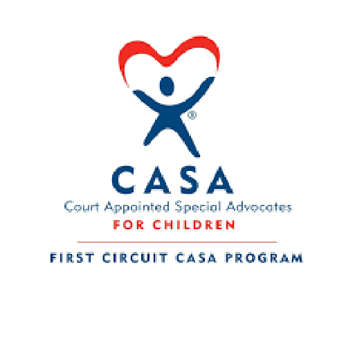 CASA First – Court Appointed Special Advocates for Children First ...