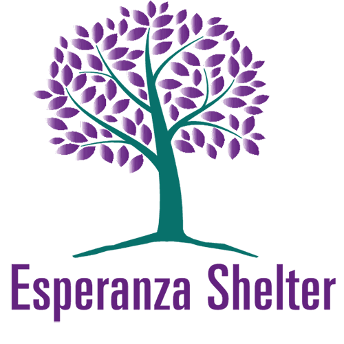 esperanza-shelter-logo