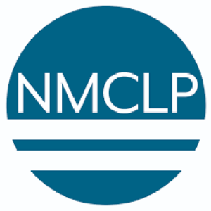 New Mexico Center on Law and Poverty - Community Health Funder Alliance