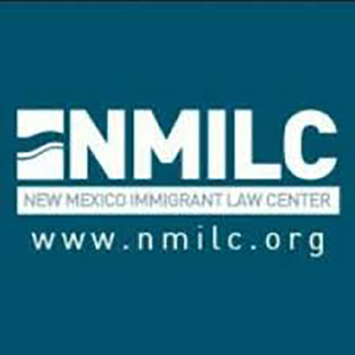 nmilc logo