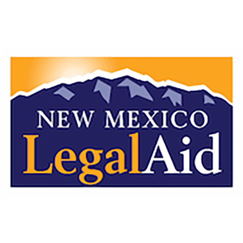 NM Legal Aid