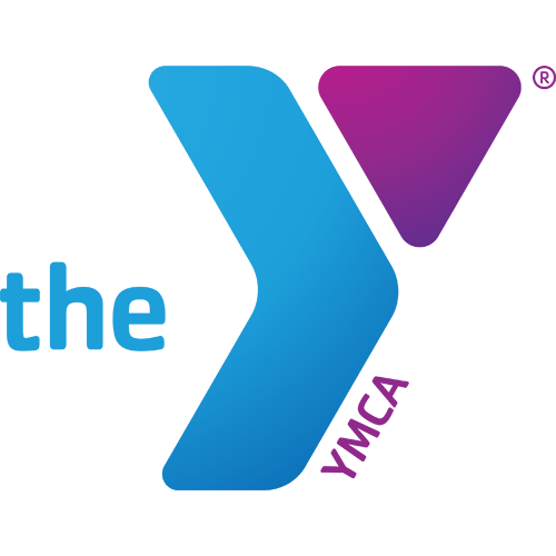ymca logo