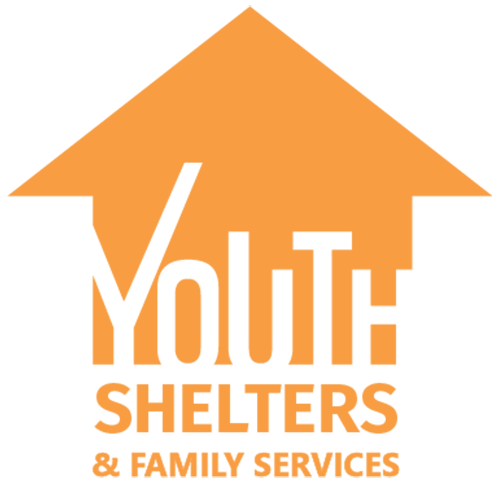 youth shelter fs-logo