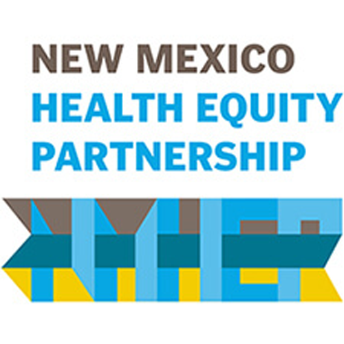 New Mexico Health Equity Partnership