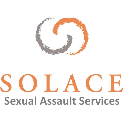 Solace logo