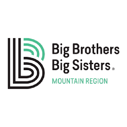 bbbs logo