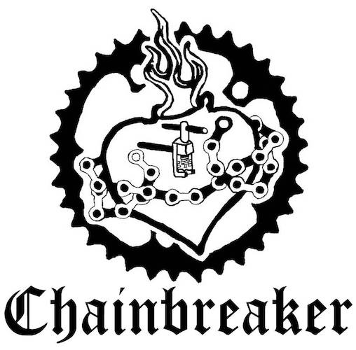 Chainbreaker collective