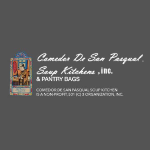 Comedor de San Pasqual