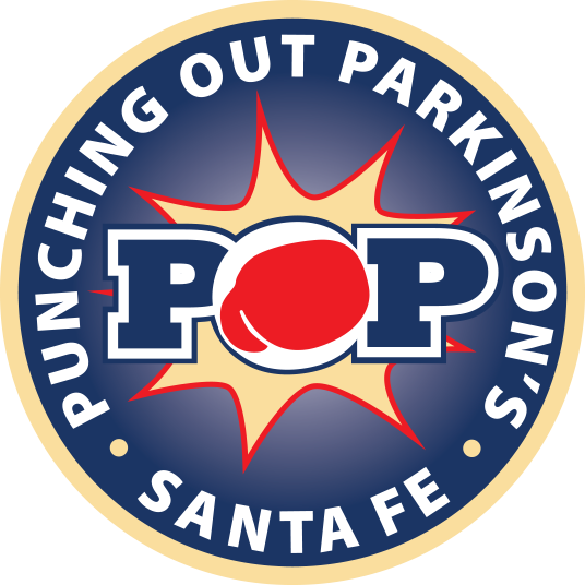 POP+Santa+Fe+logo+color
