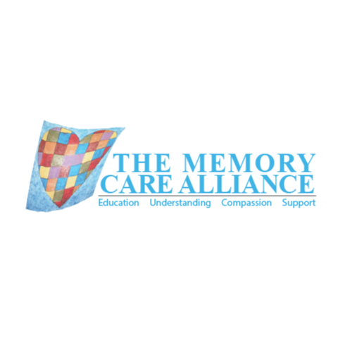 The-Memory-Care-Alliance