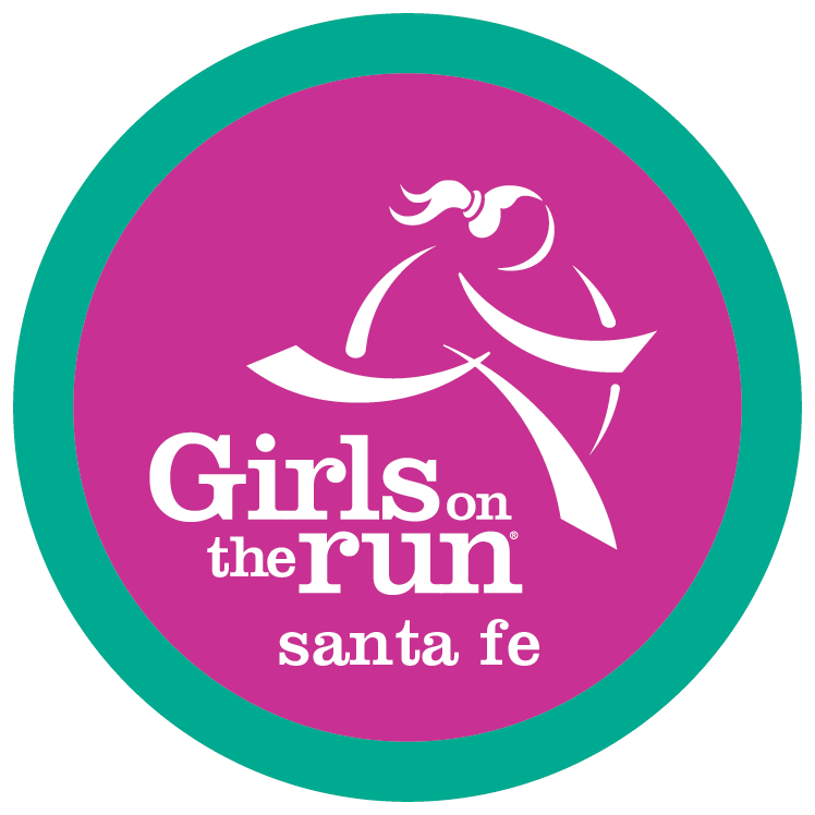 GOTR Santa Fe