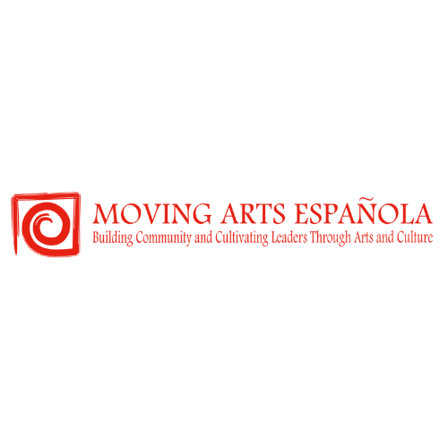 Moving Arts Española