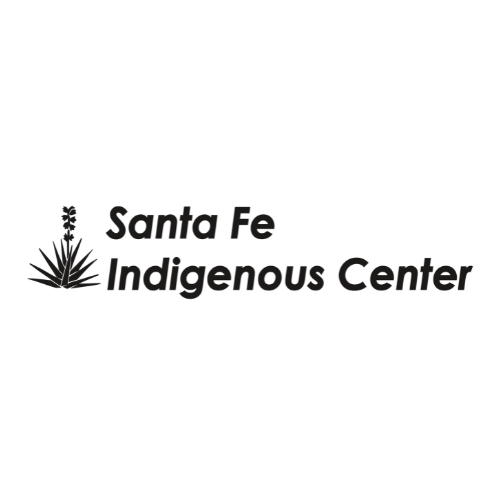 SF Indigenous Center