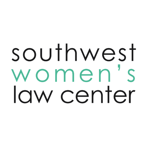 SWLC logo