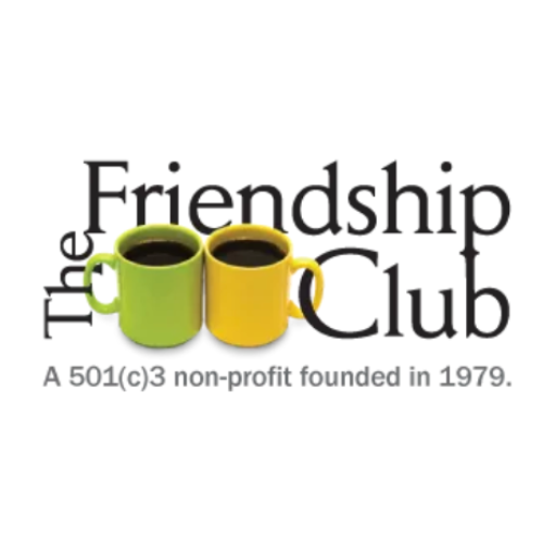 The Friendship Club logo