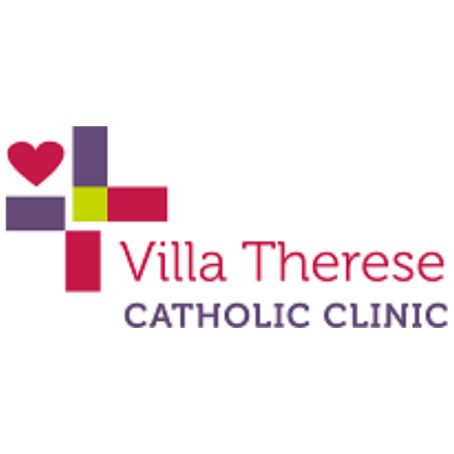 Villa Therese Catholic Clinic