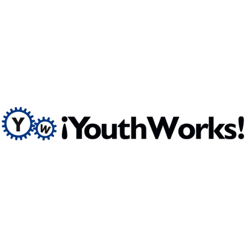 Youthworks logo