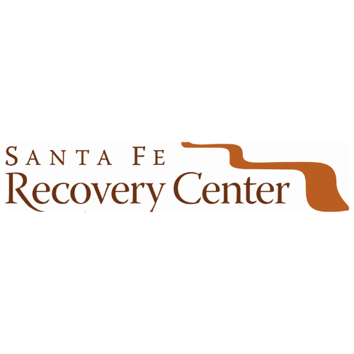 Santa Fe Recovery Center Logo Square
